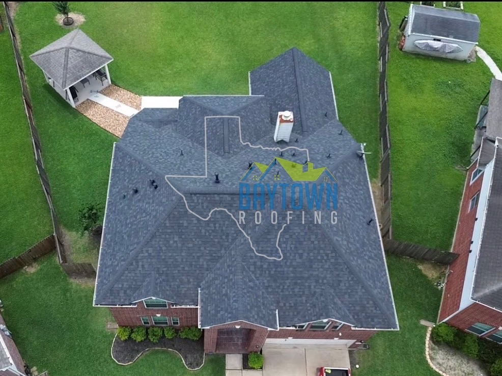 083F08FC-C98E-4051-92F5-D2E8B977AAF7