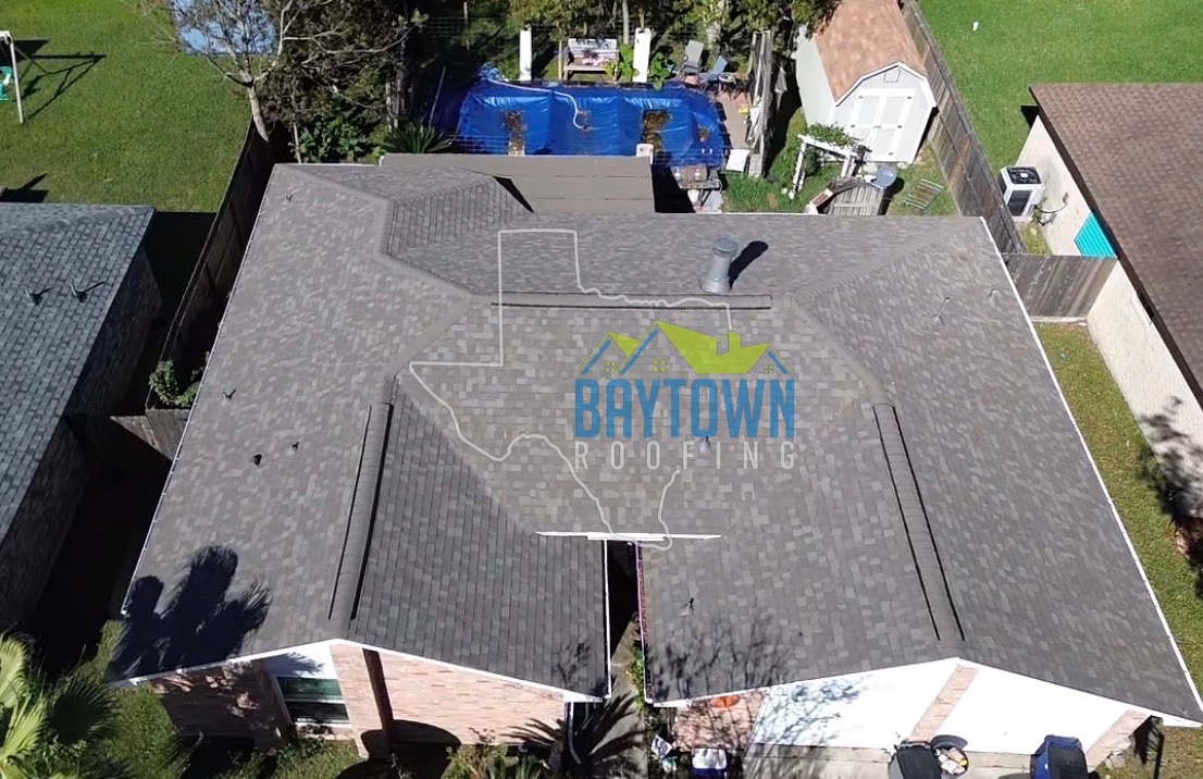 138C8A56-6371-46AF-BFE1-0B0EC84D7A4B