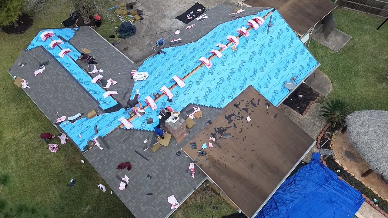 2025-12-06-11-16-08-701