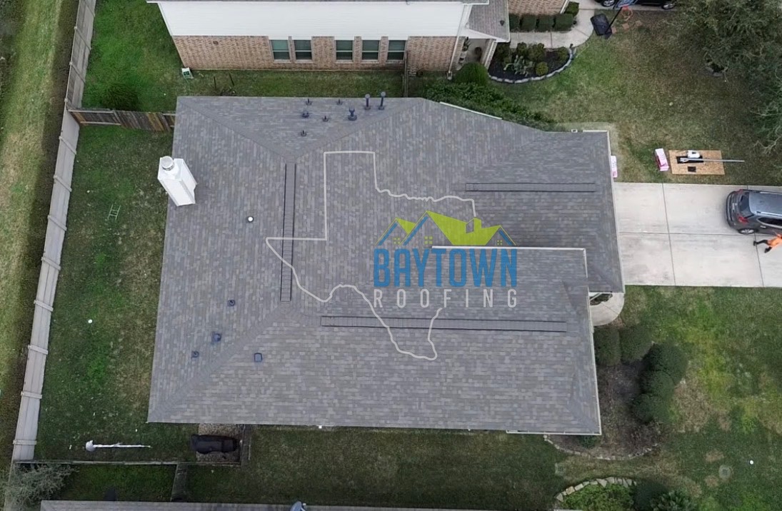 6C6D2669-ADD4-4C61-8479-33056F1E5D93