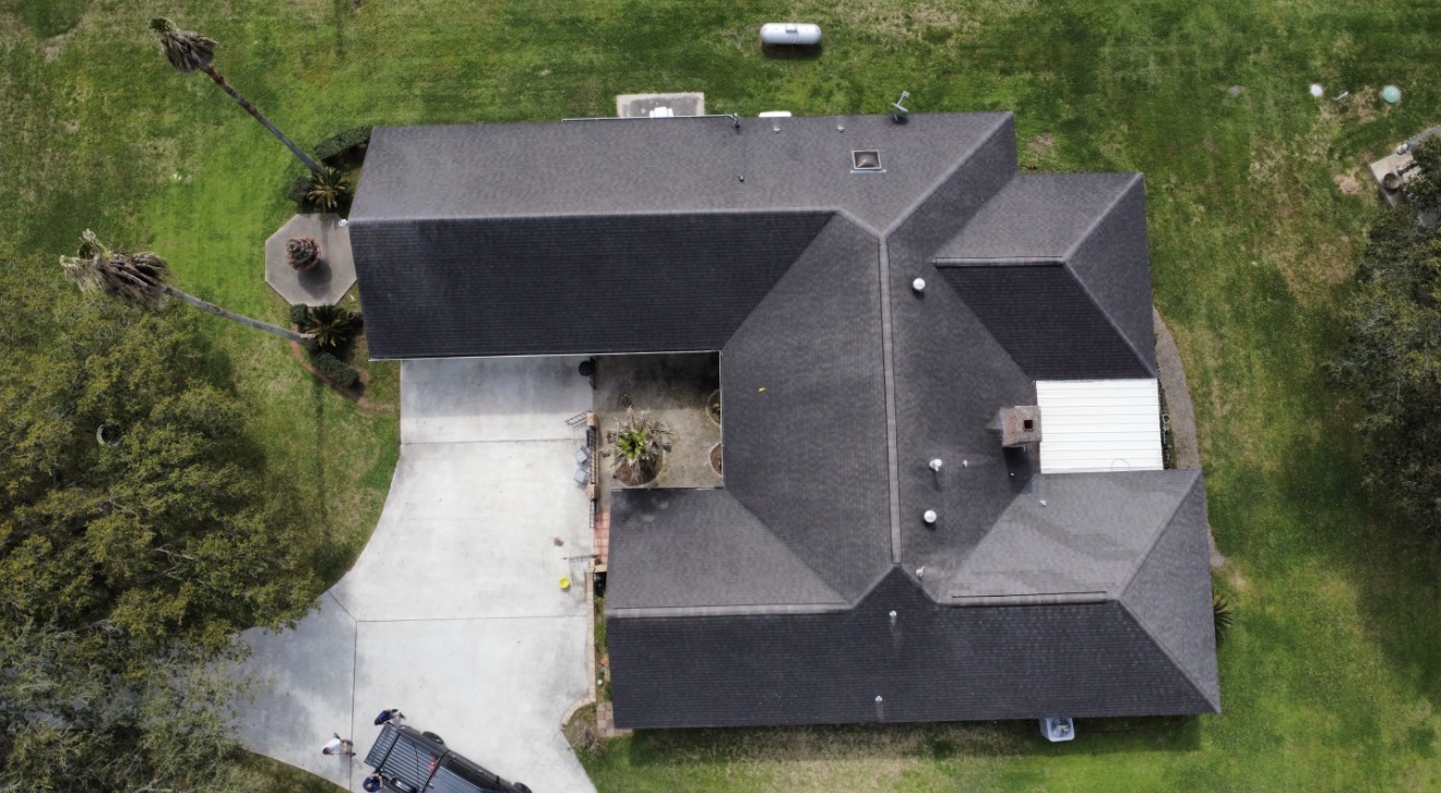 Screenshot Screenshot