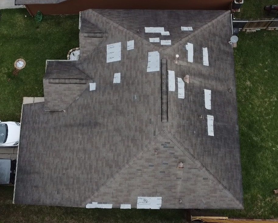 Screenshot Screenshot