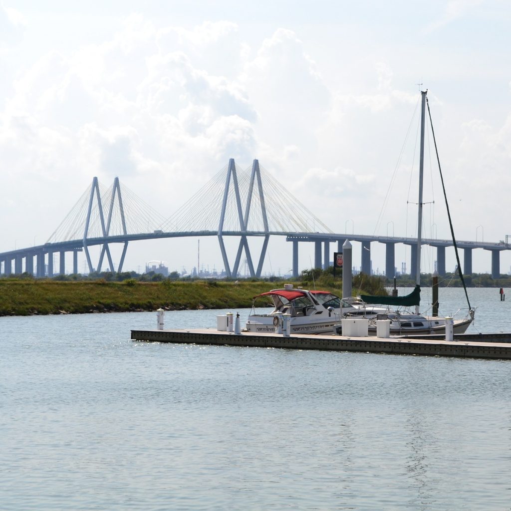 Roofing Contractor in Baytown, TX
