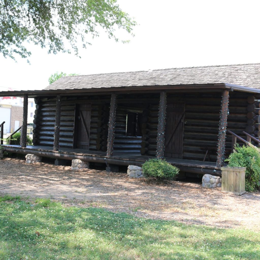 Roofing Contractor in Deer Park, TX