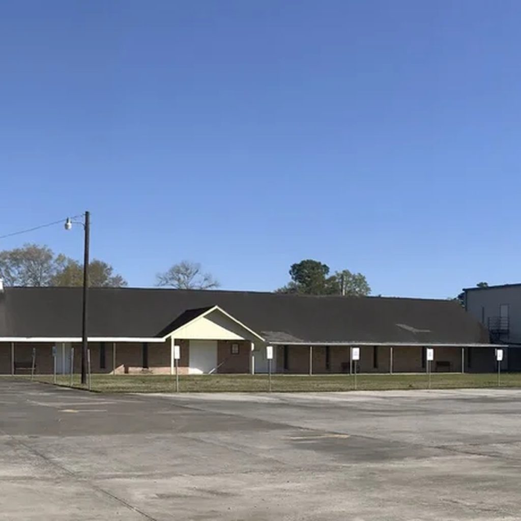 Roofing Contractor in Kenefick, TX